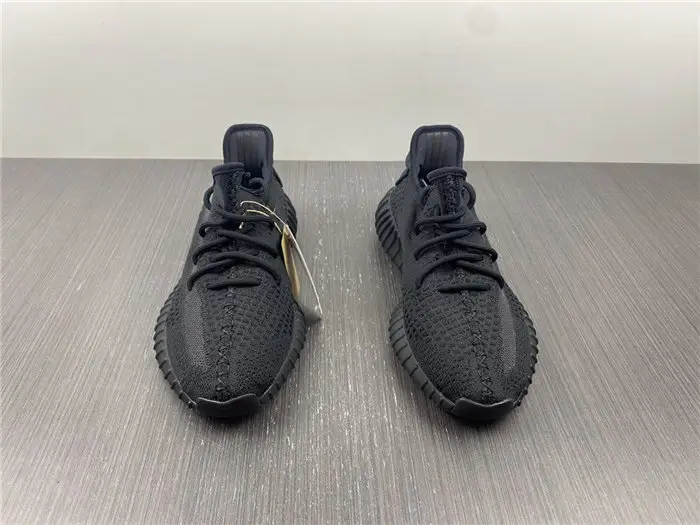 adidas Yeezy Boost 350 V2 Onyx 