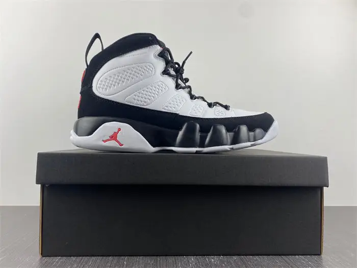 Jordan 9 Retro OG 