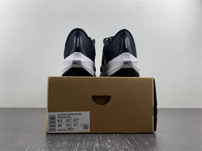 Nike Pegasus 40 Premium 
