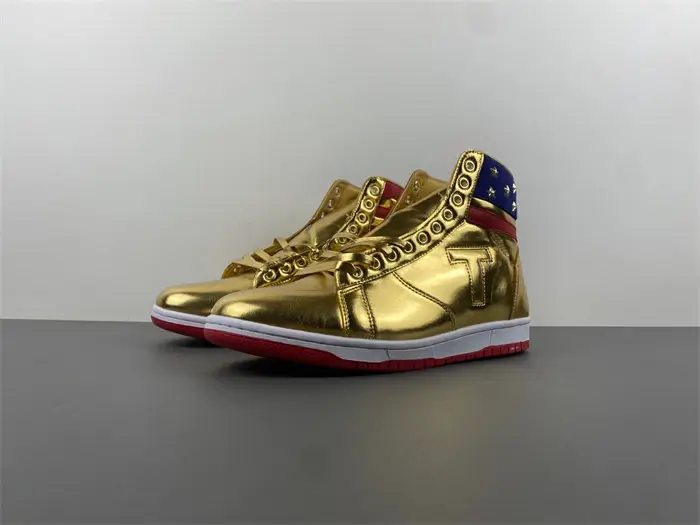 Air Jordan 1 