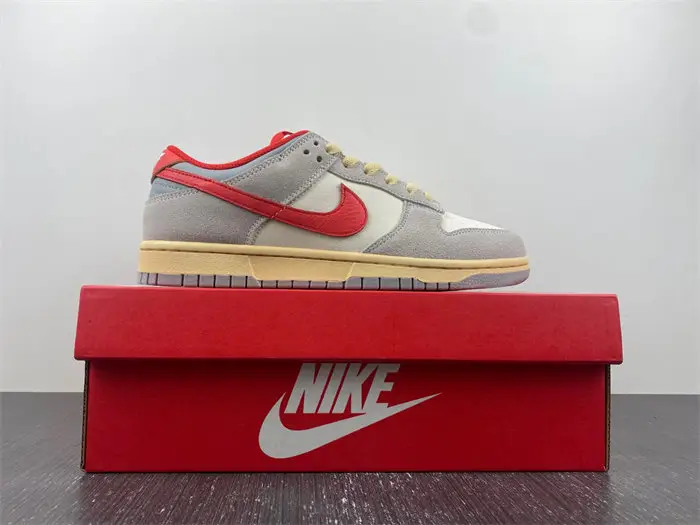 Nike Dunk Low 85 