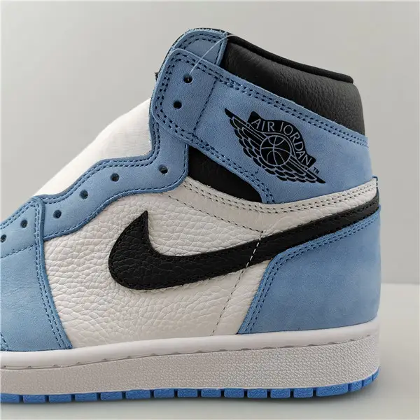 AIR JORDAN 1 High OG 