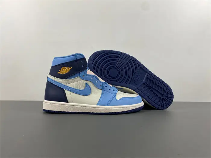 Air Jordan 1 High OG