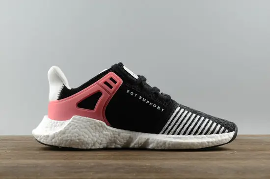Adidas EQT SUPPORT 93/17 BB1234 (2nd Version Fish-Scale  FBEFF2349