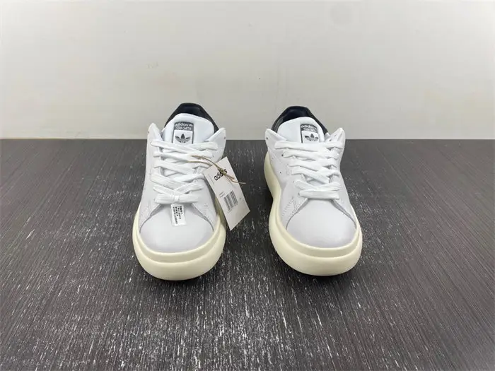 Adidas Stan Smith Pf W 