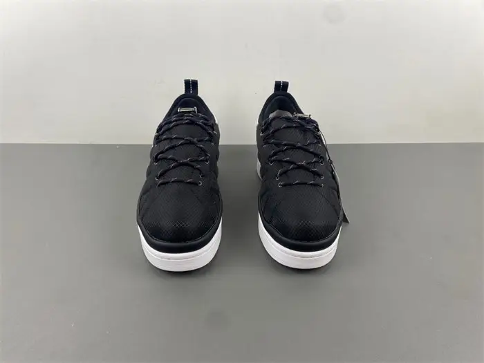 Moncler +adidas Originals 