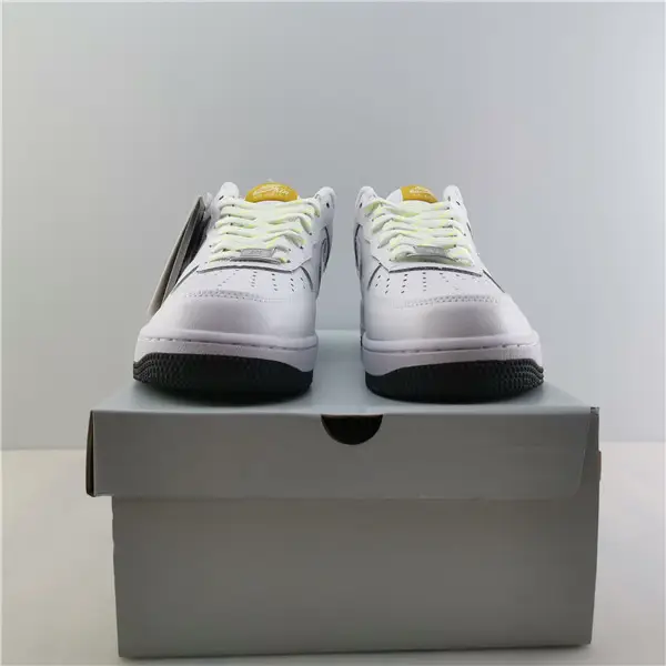 Air Force 1 Low GS 