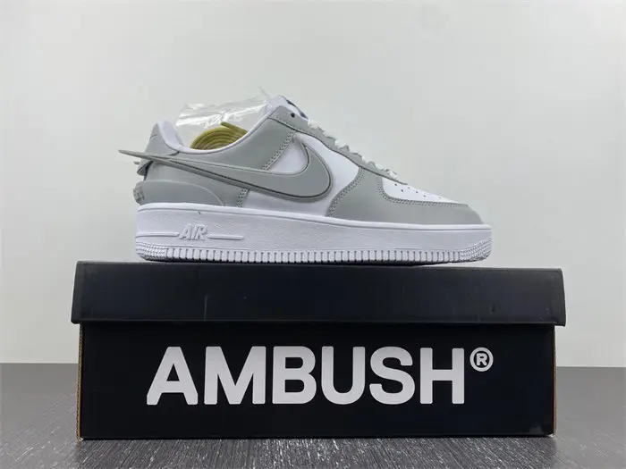 AMBUSH x Nike Air Force 1 Low 