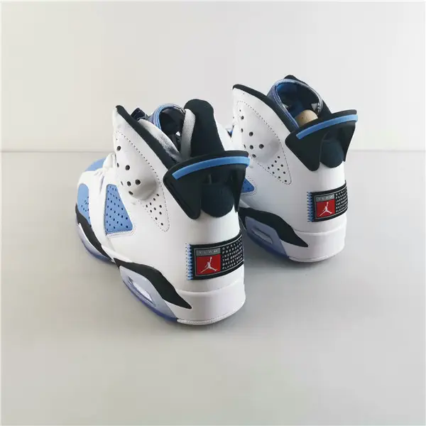 AIR JORDAN 