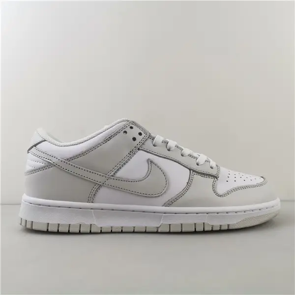 Nike Dunk Low Photon Dust (W) 