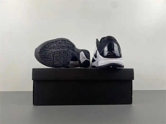 Nike Kobe 5 Protro 