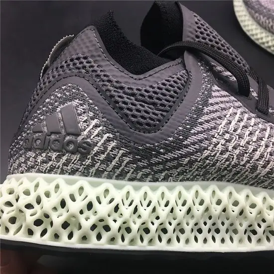 Adidas 4D Futurecraft 