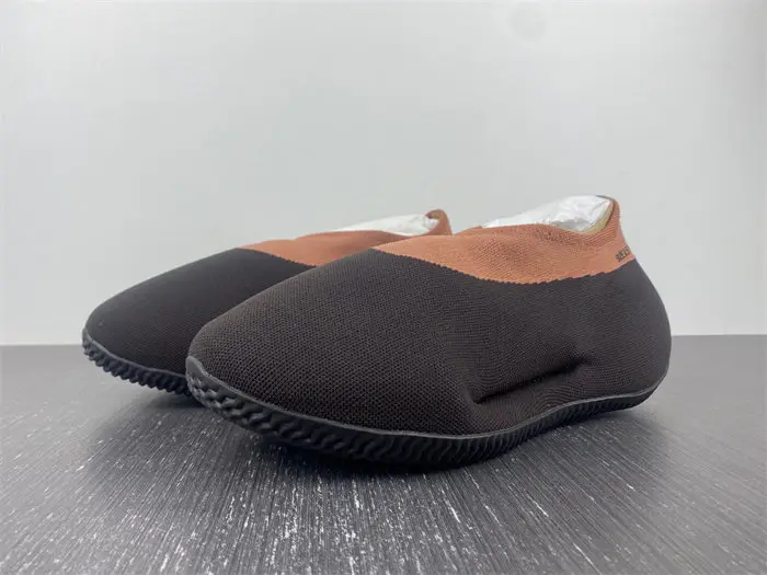 adidas Yeezy Knit RNR Stone Carbon 