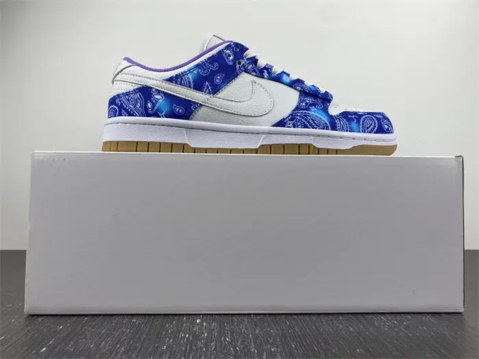 Nike SB Dunk Low Retro SP 