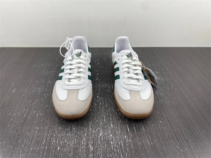 Adidas Original Samba OG 