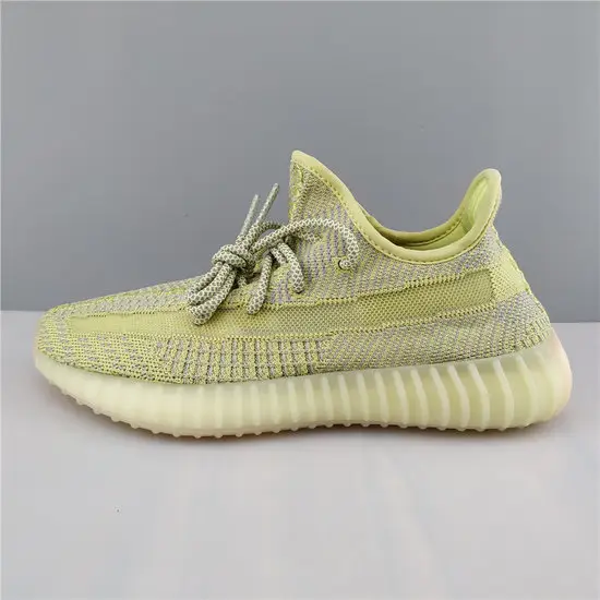 Adidas Yeezy Boost 350 V2 Antlia 