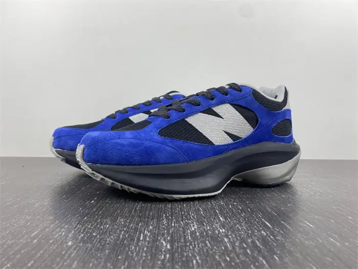 new balance NB X90 