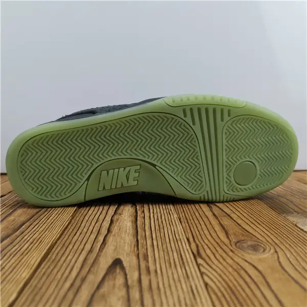 Air Yeezy 2 Solar Red 