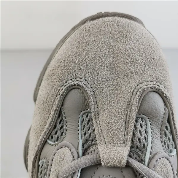 ADIDAS YEEZY 500 COOL 