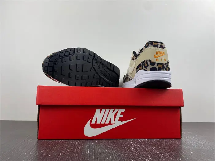 Nike Air Max 1 