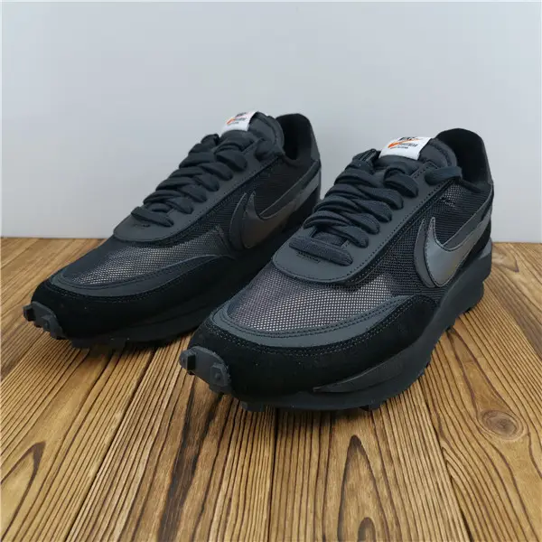 Air Force 1 Low fragment design x Clot 