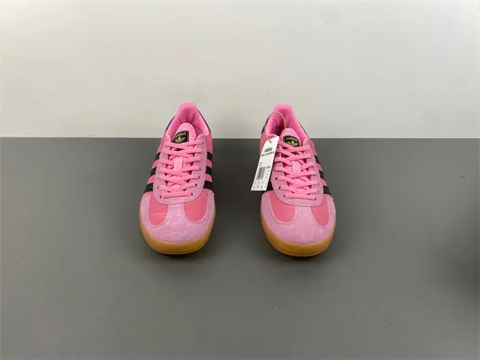 adidas Originals Gazelle INdoor 