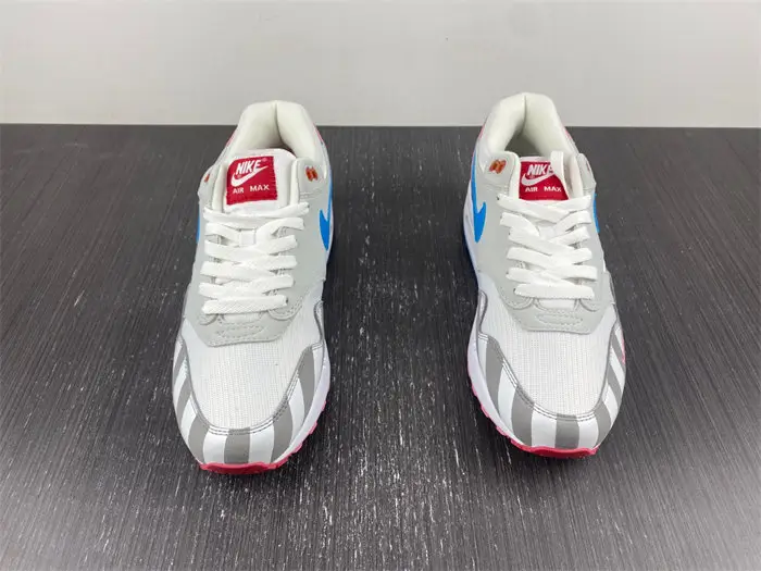 Nike Air Max 1 Parra 