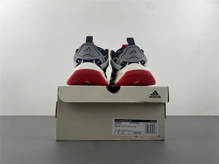 Adidas vento XLG DELUXE 