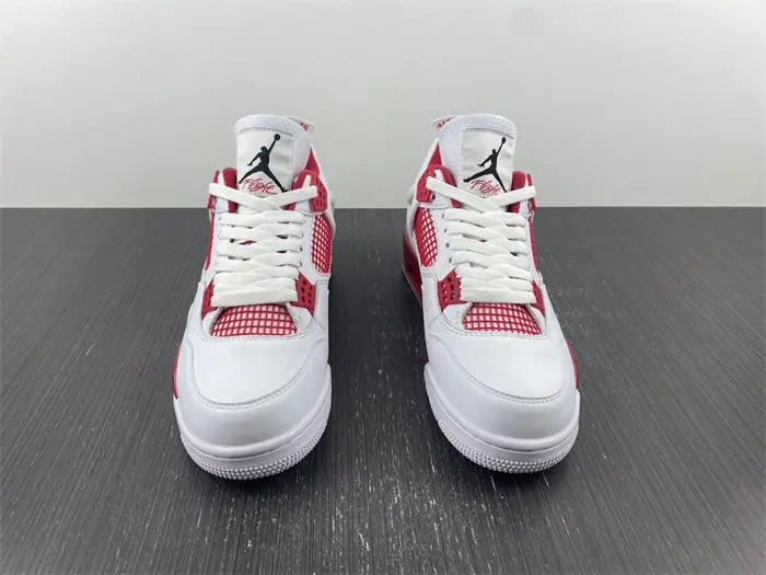 Jordan 4 Retro Alternate 89 