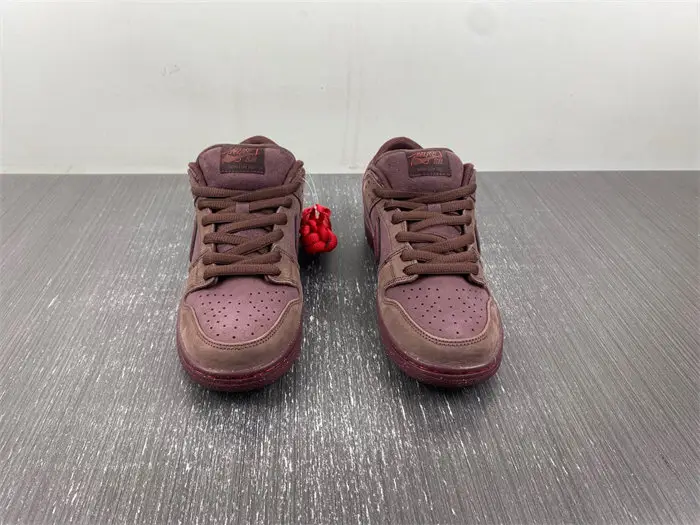 Nike Dunk SB 