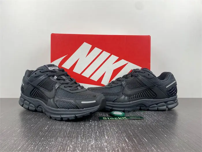 Nike Zoom Vomero 5 SP Anthracite  DEFEB945
