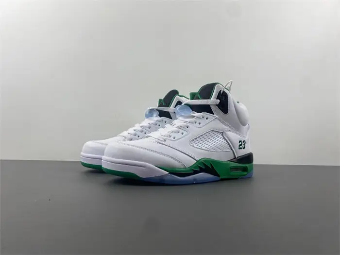 Air Jordan 5 WMNS 