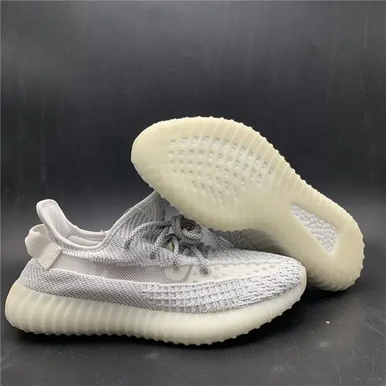 GOAT Adidas Yeezy 350 V2 