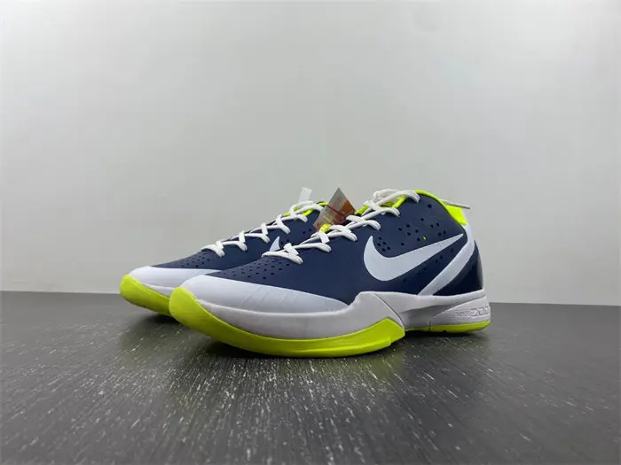 Nike Air Zoom 