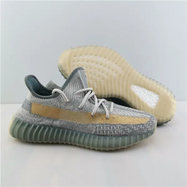 ADIDAS YEEZY BOOST 350 