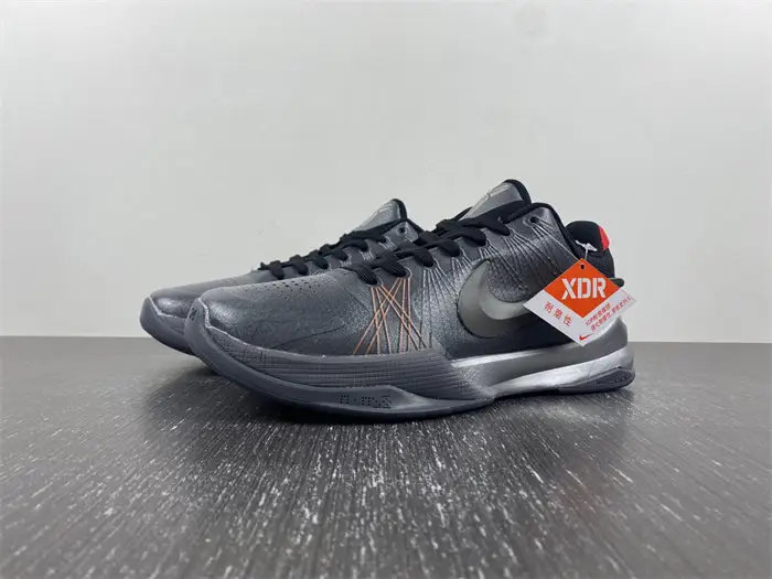 Nike Kobe 
