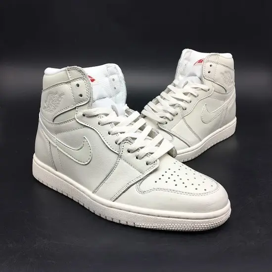 AIR JORDAN 1 RETRO HIGH 
