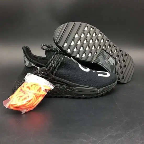 Adidas NMD Trail Human Race HU Pharrell  AFEE1966