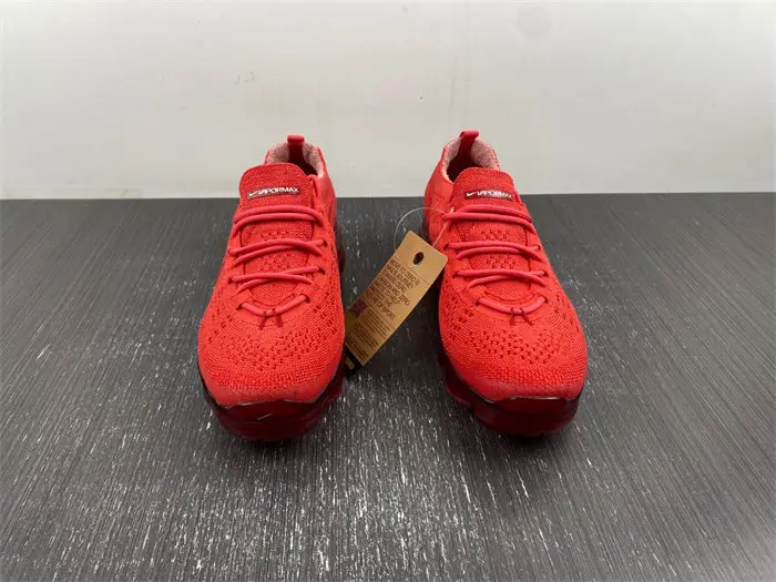 Nike Air VaporMax 2023 Flyknit 