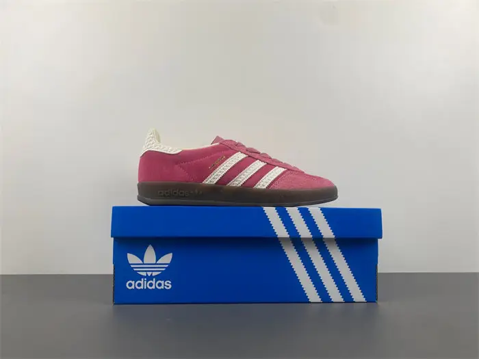 adidas Originals Gazelle INdoor 