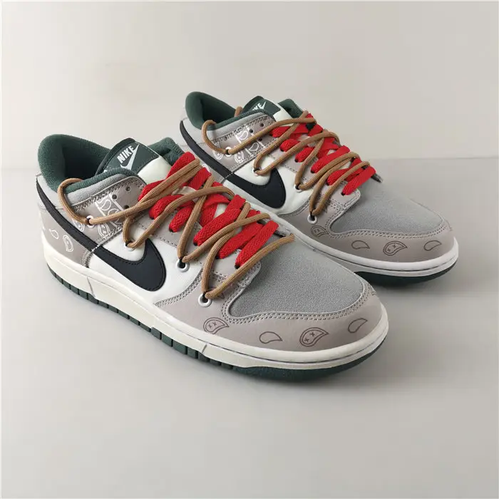 Nike Dunk Low RETRO 
