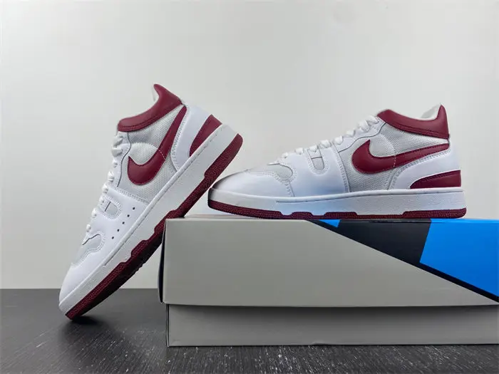 Nike Air Mac Attack 
