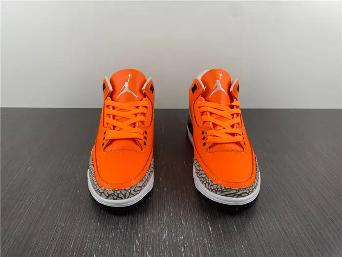 Air Jordan 3 Retro 