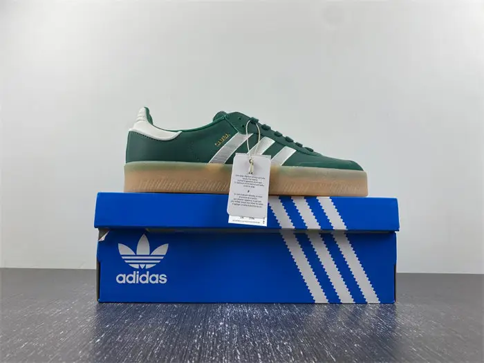 adidas Sambae 