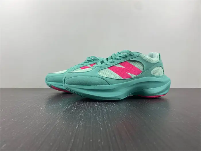 new balance NB X90 