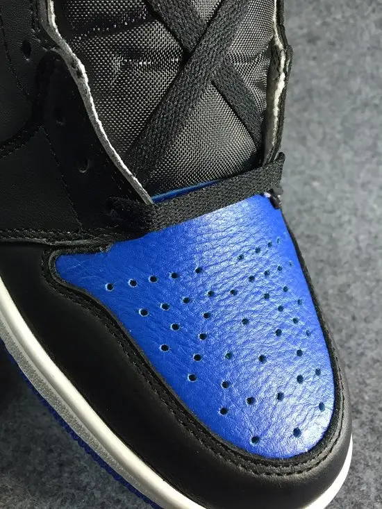 AIR JORDAN 1 RETRO HIGH 