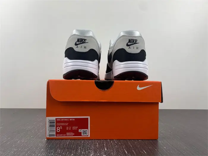 Nike Air Max 1 '86 OG G 