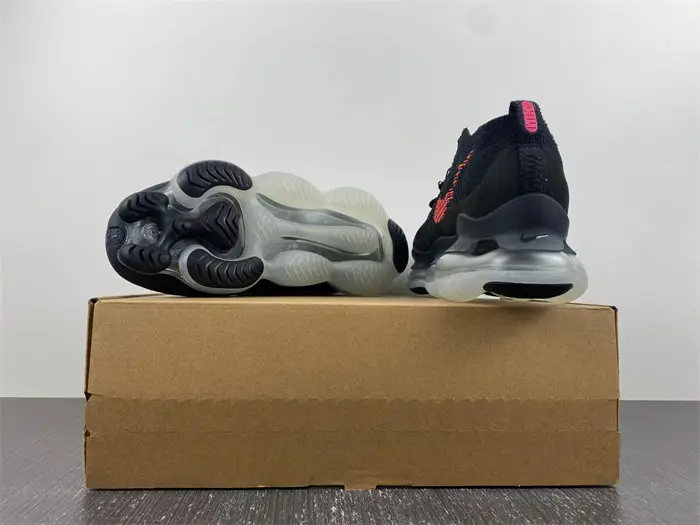 Air Max Scorpion FKb 