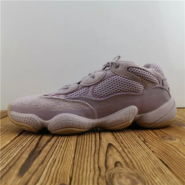 adidas Yeezy 500 Soft 
