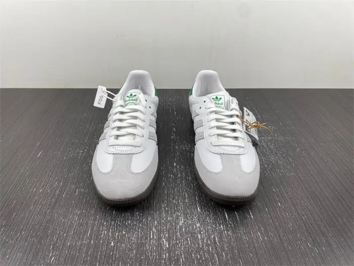 Adidas Original Samba OG 